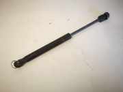 Gasfeder f?r Motorhaube Volvo V70, III 2007 - 2011.06 30649516,30649516