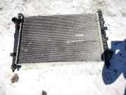Wasserkühler Ford Mondeo, 1992.12 - 1996.09 Gebraucht,