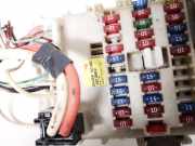 Sicherungskasten Nissan Almera Tino 2000.08 - 2003.09 243504u100,