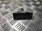 Kennzeichenleuchte Fiat Bravo, 1995.10 - 2001.10 7767732, 0460501