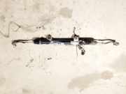 Lenkgetriebe Infiniti QX50, I J50 2007.01 - 2016.06 Gebraucht,