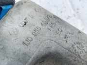 Scheibenwaschbehälter Vorne Wischwasserbehälter Volkswagen Golf, IV 1997.08 - 2003.10 1j0955453, AHF