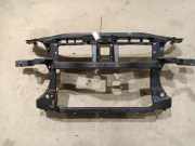 Schloßträger Volkswagen Passat, B6 2005.08 - 2010.11 Gebraucht, BMP