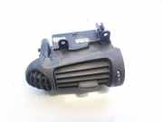 Lüftungsgitter Armaturenbrett Mercedes-Benz W203, 2000.05 - 2004.02 2038300254,