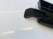 Innenausstattung Hyundai Coupe, 2001.08 - 2009.08 Gebraucht,