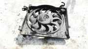 Kühlerlüfter Lüftermotor Opel Astra, H 2004.03 - 2009.12 24467444,0130303304
