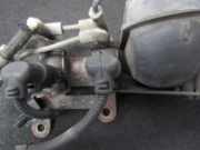 Druckwandler Abgassteuerung Volkswagen Golf, IV 1997.08 - 2003.10 1j0906283b, 2511c