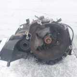 Schaltgetriebe Opel Signum, 2003.05 - 2008.06 13101871,s28831 c42002