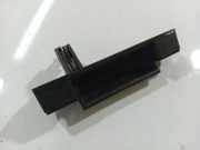 Taster Öffner Heckklappe Ford Transit Connect 2002.06 - 2008.12 Gebraucht ,