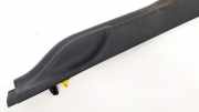 Schwellerverkleidung - Hinten Rechts Volvo C30, I 2006.01 - 2010.01 30740078,30740078RH