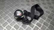 Sicherheitsgurt - Hinten Linke Opel Zafira, B 2005.07 - 2008.01 f13242319,n13241073 603858700