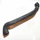 K?hlerschlauch Porsche Cayenne, 2002.01 - 2010.06 7L3122101A,109642