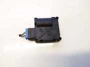 Stellmotor Lüftung Audi A6, C6 2005.01 - 2008.10 4f0820511a,0132801359