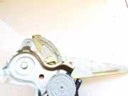 Fensterheber - Hinten Linke Toyota RAV-4, II 2000.09 - 2005.11 Gebraucht,