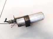 Trockner Klimaanlage Volvo V40, I 1995.07 - 2000.07 Gebraucht,