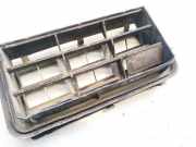 Ansaugschlauch Luftfilter Saugrohr Dodge Caliber, 2006.08 - 2009.01 Gebraucht,