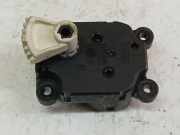 Stellmotor Lüftung Ford Mondeo, 2000.11 - 2007.03 1S7H19E616AA,1S7H-19E616-AA EAD-551 EAD551