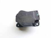 Stellmotor Lüftung Volvo S80, 2006.03 - 2010.01 6g9n19e616aa, 6g9n-19e616-aa 070731