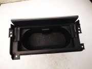 Getränkehalter Mazda 6, 2007.08 - 2012.12 GS8S64433,GS8S64433