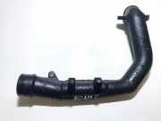 Intercooler Schlauch Mazda 626, 1997.04 - 2002.10 rf2a13231,