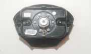Airbag Fahrer Renault Scenic, I 1999.09 - 2003.06 facelift 7700433083G,677200E