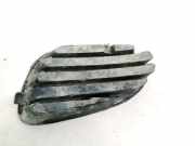 K?hlergrill - Vorne Linke Mitsubishi Carisma, I 1995.07 - 2000.09 mr153416,mr153546