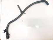 Kühlmittelrohrleitung Audi A3, 8V 2012.04 - 2016 04E121070, 04E121070