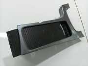 Getränkehalter Ford Mondeo, 2007.03 - 2013.06 BS71A045H20,BS71A045H20