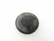Blende Scheinwerfer - Vorne Volkswagen Passat, B6 2005.08 - 2010.11 Gebraucht, BKC