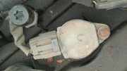 Zündspule Smart Forfour 2004 - 2006 MN195616,FK0330