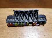 Sicherungskasten Volkswagen Sharan, 7M 1995.09 - 2000.04 Gebraucht,