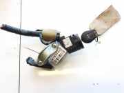 Zündschloss Nissan Juke, I F15 2010.06 - 2019.06 a4073a183,28590c9968 21669775-7