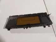 Monitor Navigations Zeit Uhr Citroen C4 Picasso, I 2006.01 - 2013.06 P9663755980,P9663755980 D-00 28119623-3 NS1063819-Z D00 281196233 NS1063819Z