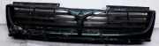 Kühlergrill Frontgrill Kühlergitter Mitsubishi Space Wagon, 1991.04 - 1998.10 Gebraucht,