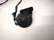 Hupe Mercedes-Benz C219, I 2004.10 - 2011.01 Gebraucht,