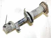 Stoßdämpfer - Vorne Rechts Toyota Avensis, II 2003.04 - 2006.03 Gebraucht,