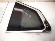 Seitenfenster Seitenscheibe - Nissan X-Trail, 2013.01 - 2018 AS3,