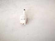 Bremslichtschalter Schalter Toyota Avensis, II 2003.04 - 2006.03 Gebraucht,