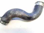 Intercooler Schlauch Renault Grand Scenic, II 2009.02 - 2013.06 Gebraucht,