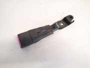 Gurtschloss - Hinten Linke Toyota Prius, 2003.06 - 2009.01 14667,