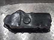 Ölwanne Ford Focus, 1998.10 - 2002.10 Gebraucht ,