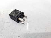 Relais Ford C-MAX, 2003.01 - 2007.06 5M5T14B192BA, 5M5T-14B192-BA