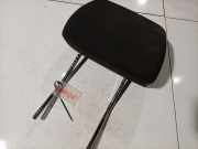 Kopfstütze Opel Astra, H 2004.03 - 2009.12 Gebraucht,