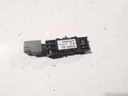 Sensor für Airbag Chrysler Voyager, IV 2000.02 - 2008.12 1567202823, 04727069ad