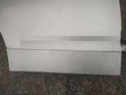 Zierleiste Tür Zier-Schutzleiste - Hinten Rechts Cadillac SRX 2004.01 - 2009.12 Gebraucht,