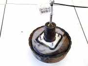 Bremskraftverstärker Skoda Roomster, I 2006.01 - 2010.05 6Q1614105AH,6Q1 614 105 AH 6Q1614105AH
