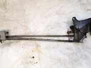 Wischergest?nge Peugeot 807, 2002.06 - 2012.05 Gebraucht,