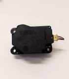Stellmotor Lüftung Volvo S40, 2004.01 - 2007.03 4N5H19E616AC,4N5H-19E616-AC 4N5H-19E616AC 4N5H19E616AC