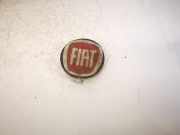 Radkappe Radzierblende Fiat Grande Punto, 2005.01 - 2012.12 Gebraucht,