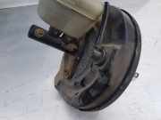 Bremskraftverstärker Rover 200, 1995.10 - 2000.03 Gebraucht ,
